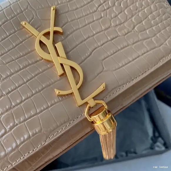 Repzbay REP YSL SMALL KATE 0521
